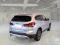 preview BMW X1 #1