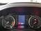 preview Jeep Renegade #3