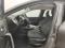 preview Renault Captur #2