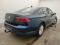 preview Volkswagen Passat #1