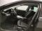preview Skoda Octavia #2