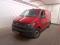 preview Volkswagen T6 #0