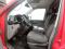 preview Volkswagen T6 #2