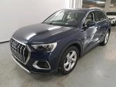 Photo car #6392872
