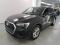preview Audi Q3 #0