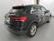 preview Audi Q3 #3