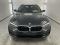 preview BMW 520 #0