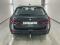 preview BMW 520 #4
