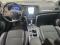 preview Renault Megane #5