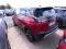 preview Opel Crossland X #2