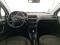 preview Peugeot 208 #4