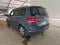 preview Volkswagen Touran #1