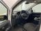 preview Mercedes Vito #4