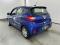 preview Hyundai i10 #2