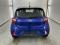 preview Hyundai i10 #4