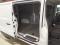 preview Renault Trafic #4
