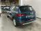 preview Seat Ateca #2