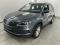 preview Skoda Karoq #1