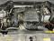 preview Skoda Karoq #5