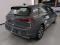 preview Volkswagen Golf #3