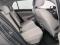 preview Volkswagen Golf #5