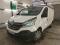 preview Renault Trafic #0