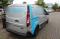 preview Ford Transit Connect #1