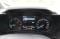 preview Ford Transit Connect #5