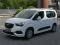 preview Opel Combo Life #0