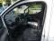 preview Opel Combo Life #3