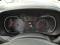 preview Opel Combo Life #5
