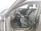 preview Audi A4 #4
