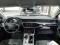 preview Audi A6 #5