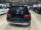 preview Mercedes GLB 180 #4