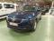 preview Skoda Karoq #0