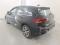 preview Volkswagen Golf #2