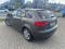 preview Audi A3 #2