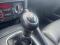 preview Audi A3 #5