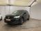 preview Volkswagen Tiguan #0