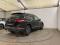 preview Volkswagen Tiguan #1
