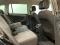 preview Volkswagen Tiguan #3