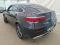 preview Mercedes GLC 300 #1
