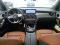 preview Mercedes GLC 300 #4