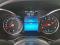 preview Mercedes GLC 300 #5