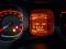 preview Fiat Panda #3