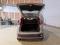 preview Fiat Panda #4