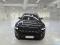 preview Jeep Compass #5