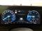 preview Kia Sportage #3