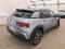 preview Citroen C4 Cactus #2