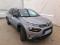 preview Citroen C4 Cactus #3